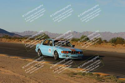 media/Oct-12-2024-Lucky Dog Racing (Sat) [[592b3fc642]]/Stint 4 Last Half Hour/20-Turn 10 Inside/